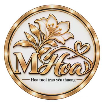 Shop hoa tươi Xã Tam Nông Phú Thọ - Gửi hoa đẹp, trao lời thương